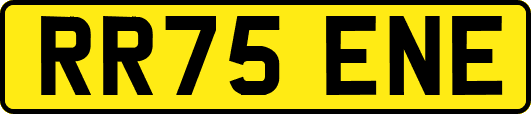 RR75ENE