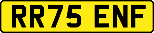 RR75ENF