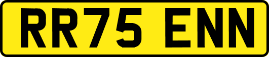 RR75ENN