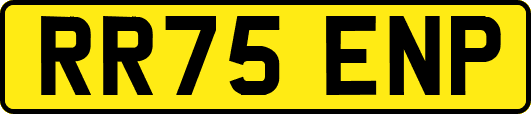 RR75ENP