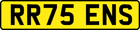RR75ENS