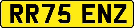RR75ENZ