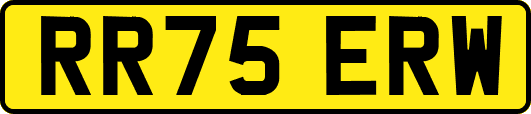RR75ERW