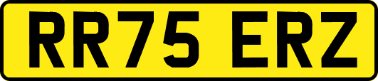 RR75ERZ