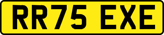 RR75EXE