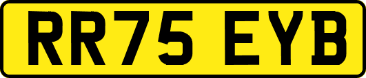 RR75EYB