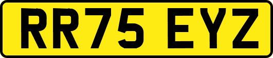 RR75EYZ