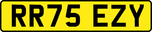 RR75EZY