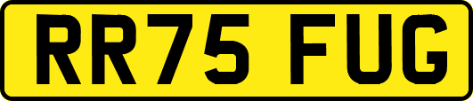RR75FUG