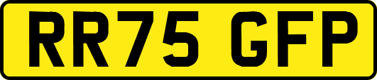 RR75GFP