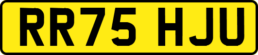 RR75HJU