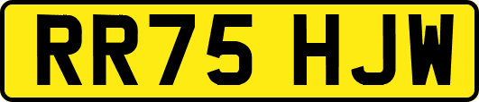 RR75HJW