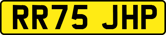 RR75JHP