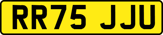 RR75JJU