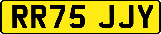 RR75JJY