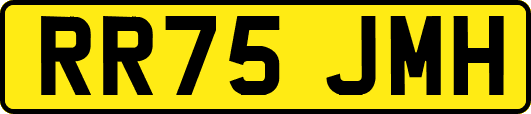RR75JMH