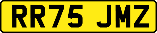 RR75JMZ