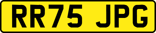 RR75JPG