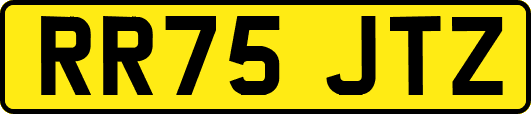 RR75JTZ