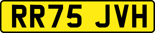 RR75JVH
