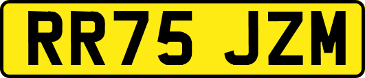 RR75JZM