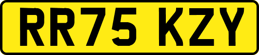 RR75KZY