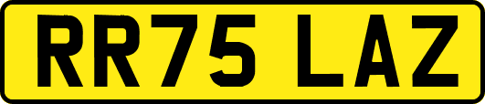 RR75LAZ