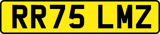 RR75LMZ