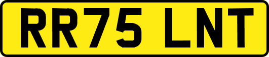 RR75LNT
