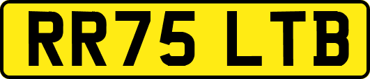 RR75LTB