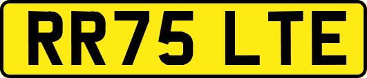 RR75LTE