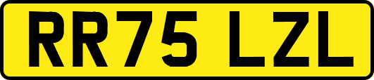 RR75LZL