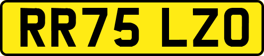 RR75LZO