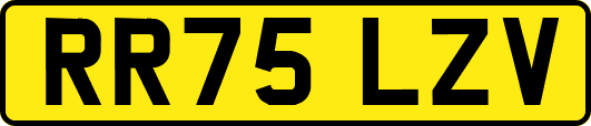 RR75LZV