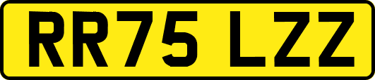 RR75LZZ