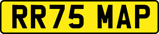 RR75MAP