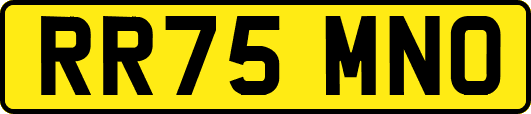 RR75MNO