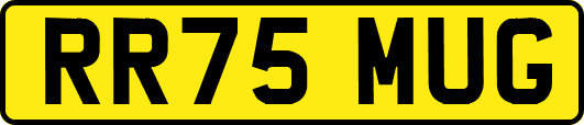 RR75MUG