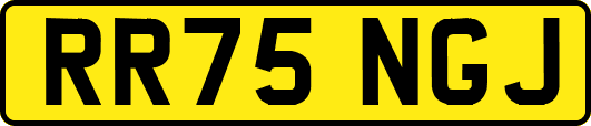 RR75NGJ