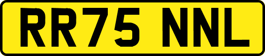 RR75NNL