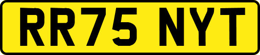 RR75NYT