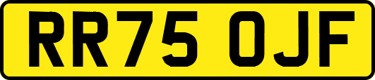 RR75OJF