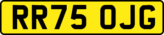 RR75OJG