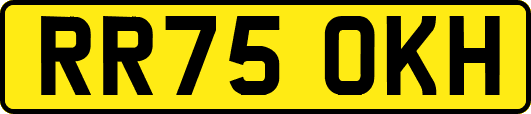 RR75OKH