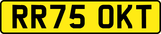 RR75OKT