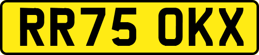 RR75OKX