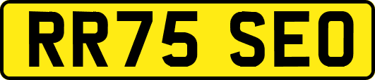 RR75SEO