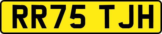 RR75TJH