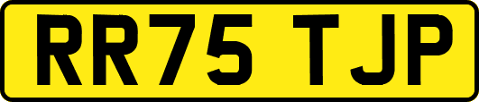RR75TJP