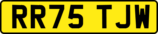 RR75TJW